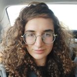 תמונה של חבר הועד