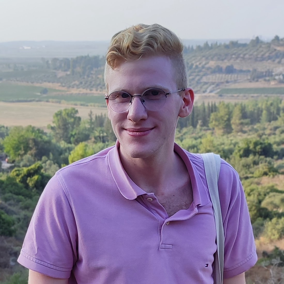 תמונה של חבר הועד