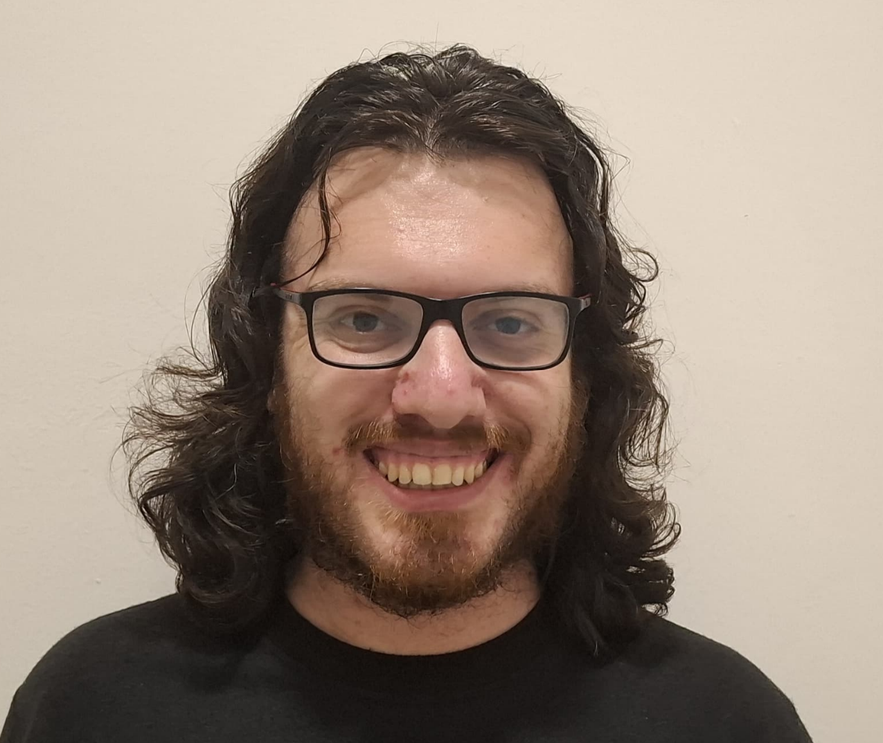 תמונה של חבר הועד