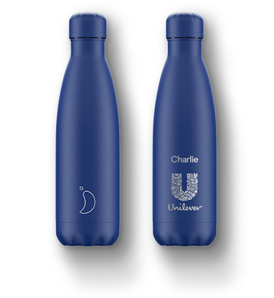 Branded Water Bottles  Custom Corporate Bottle Gifts