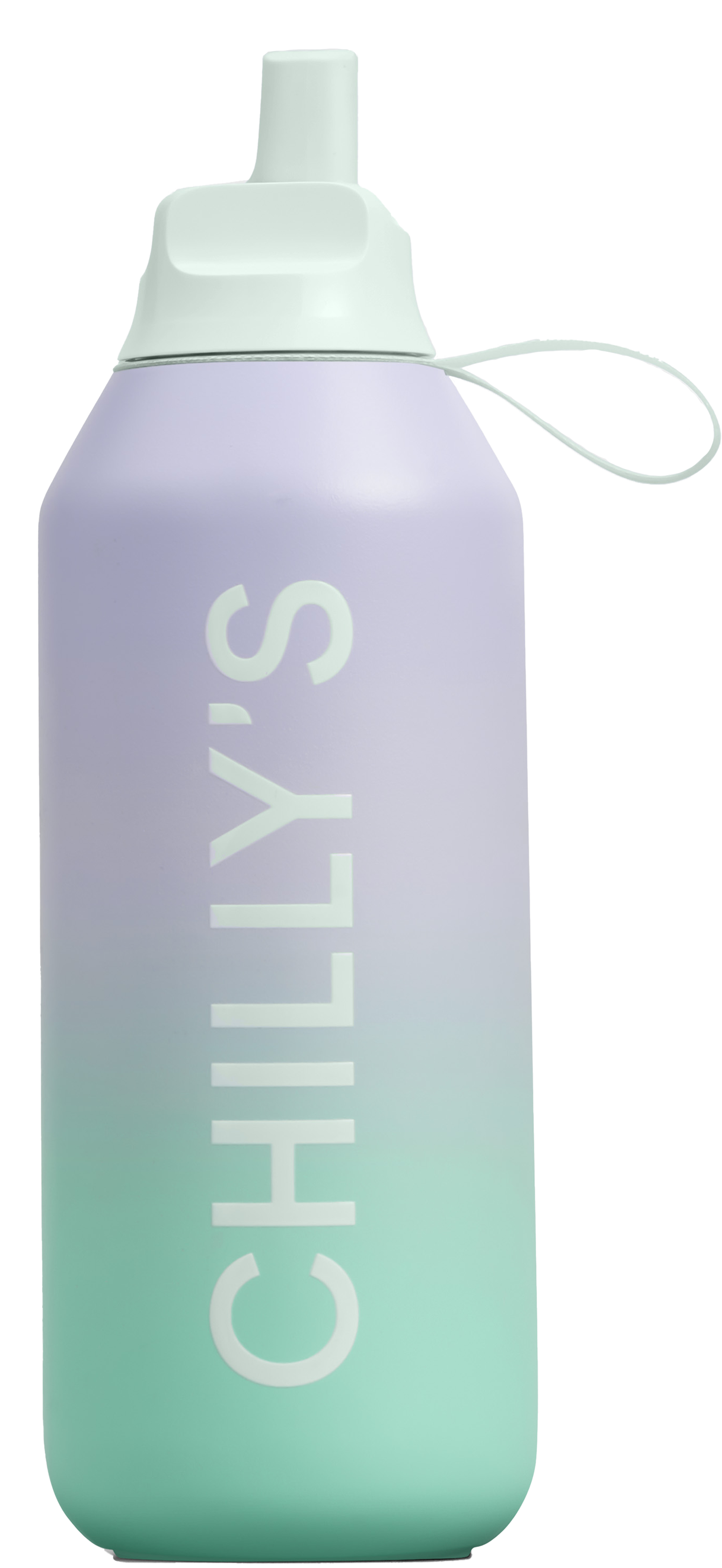 Chilly's Bottle 750ml PLAIN – Skopa - The Zero Waste Place