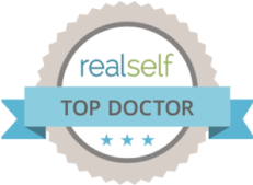 Doctor credentials