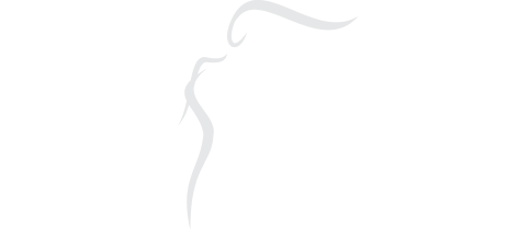 Setty Logo