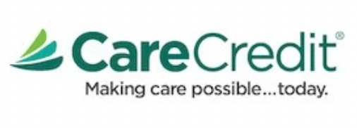 CareCredit logo