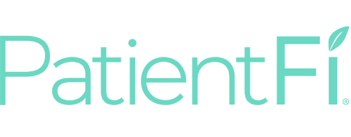 PatientFi logo