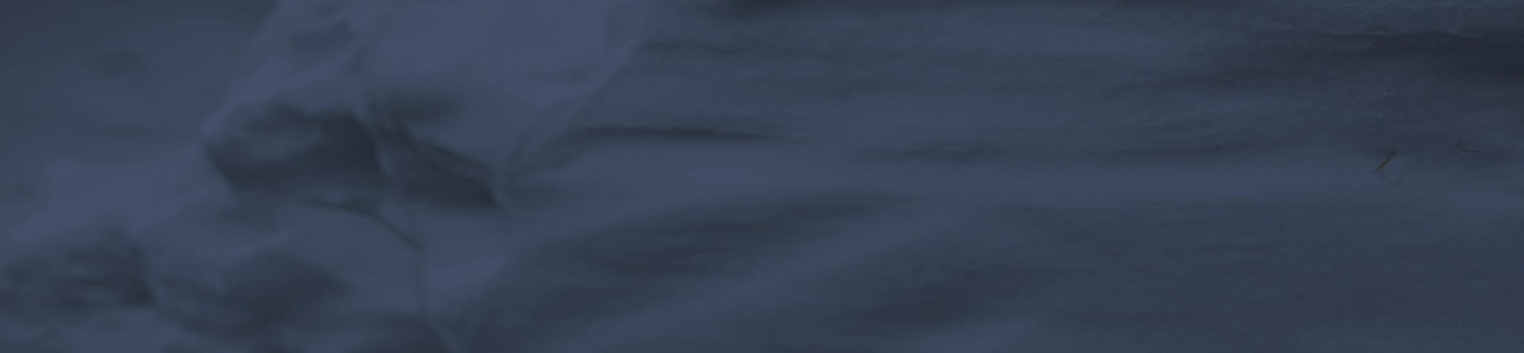 Footer media