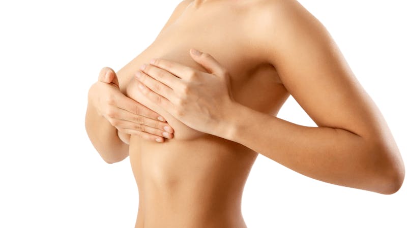 Four Reasons Women Consider Breast Augmentation Surgery, Blog