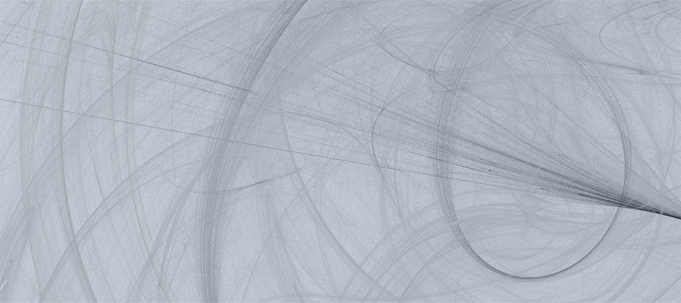 Background media
