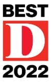Doctor credentials