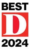 Doctor credentials