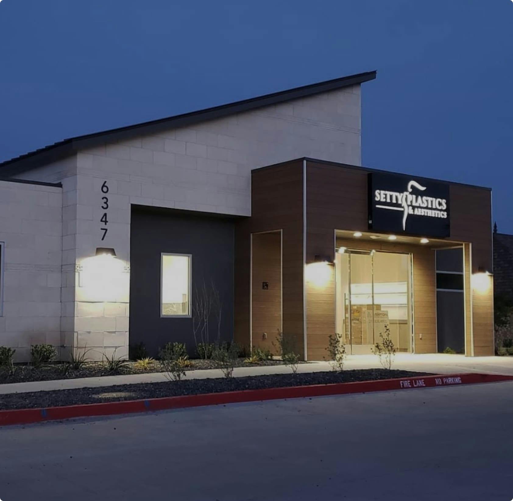 Picture of Setty Plastics