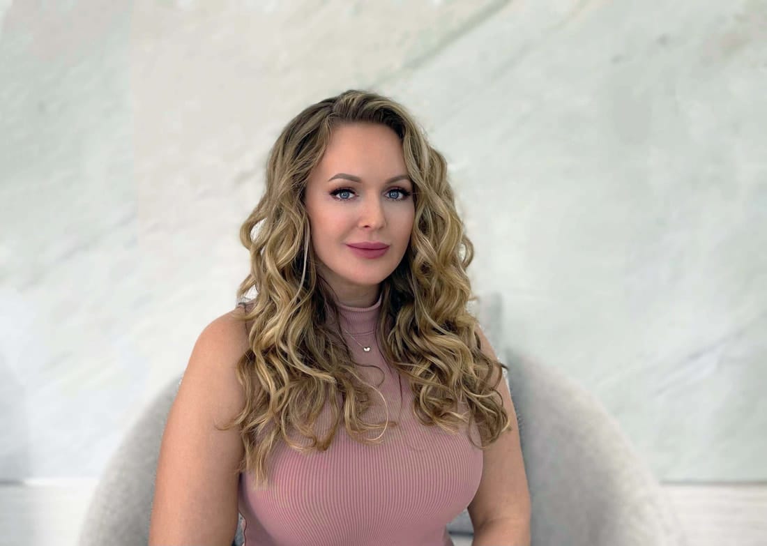 Sarah