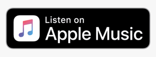 Apple Music logo