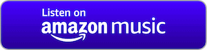 Amazon Music logo