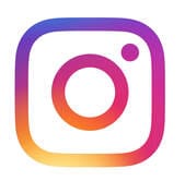 Instagram logo