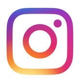 Follow Dr. Oppenheimer on Instagram