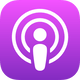 podcast logo