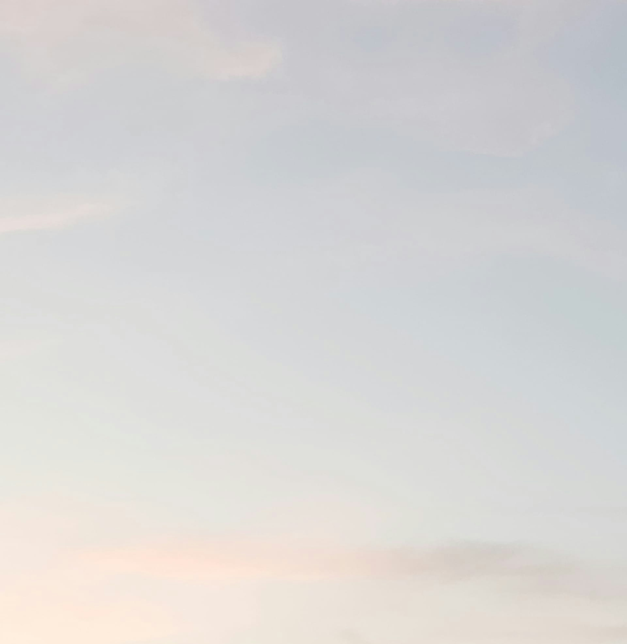 cloudy sky texture