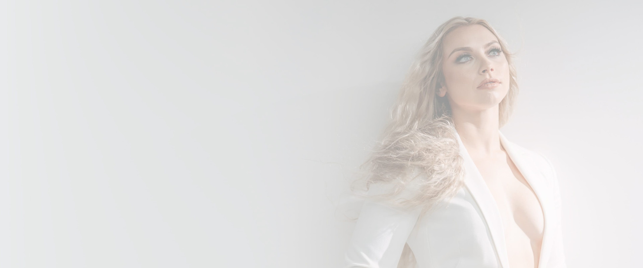 Banner media