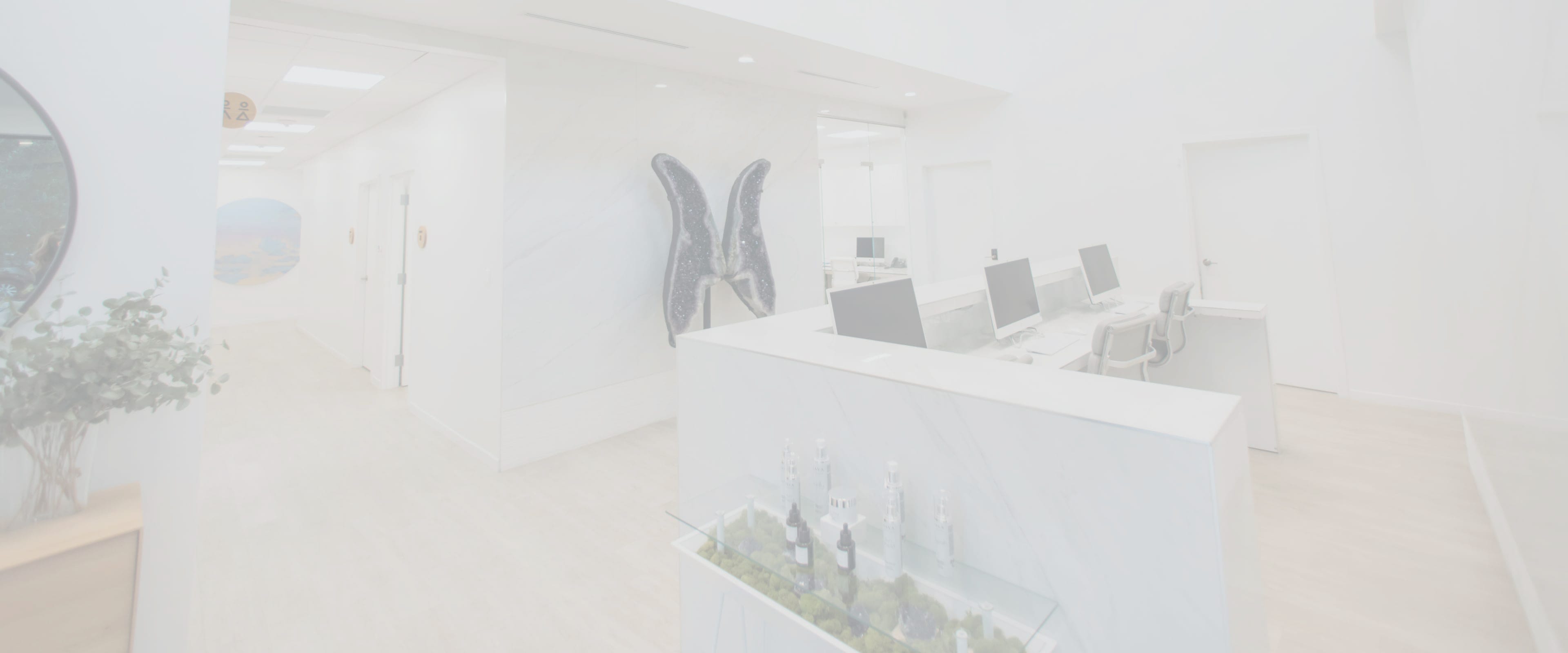 Laser Hair Removal Orlando | Oppenheimer Plastic Surgery