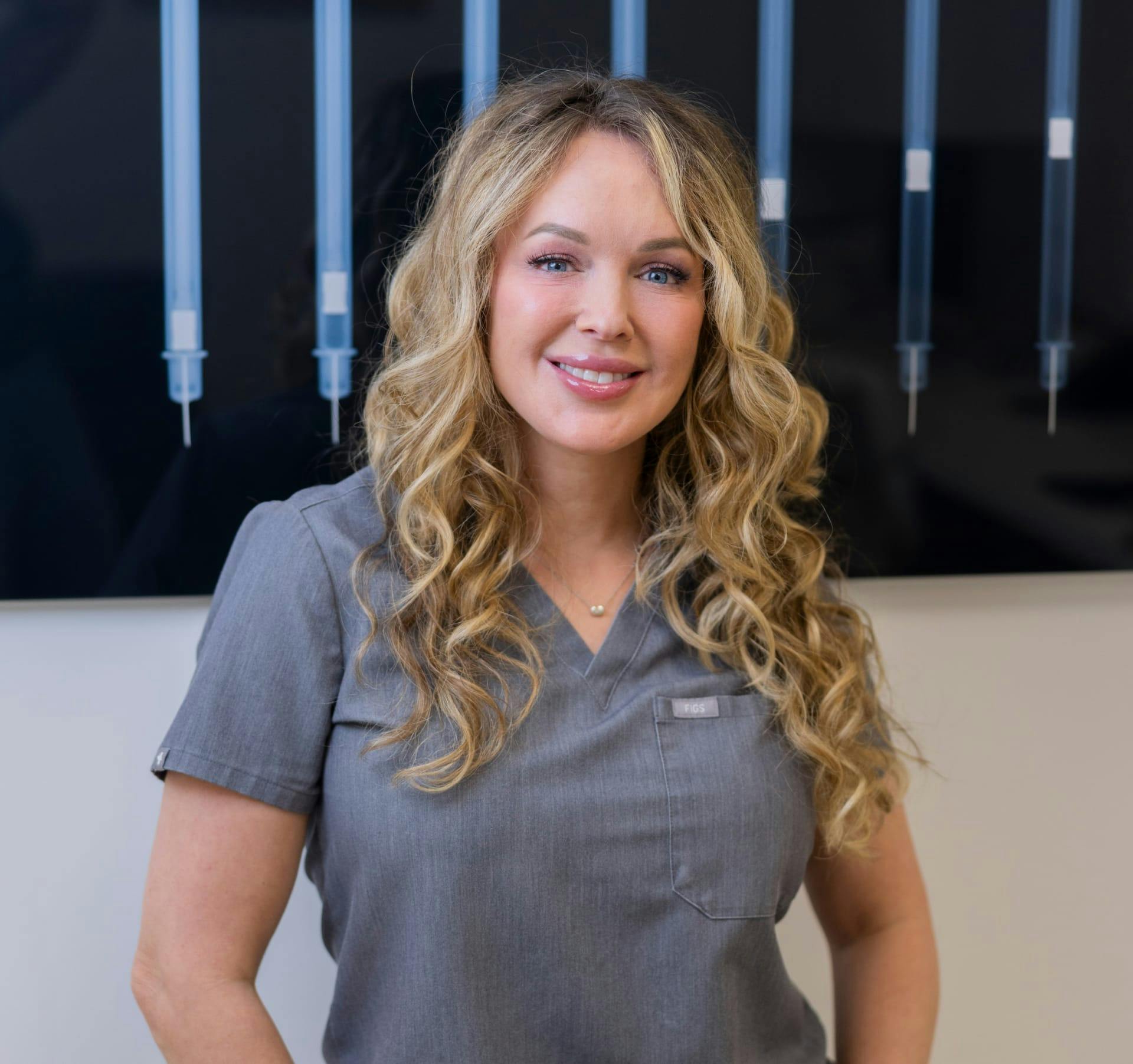 Non Surgical provider media