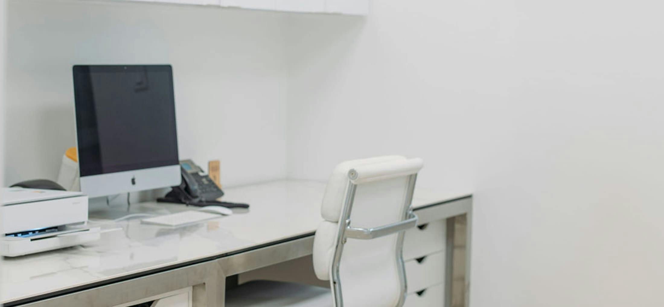 Tummy tuck banner media