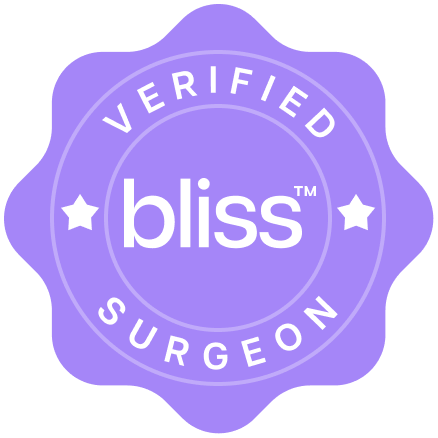 Find a plastic surgeon near me