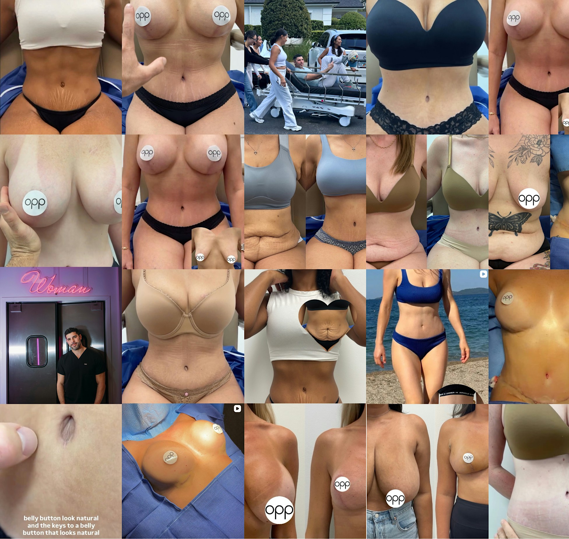 instagram-preview