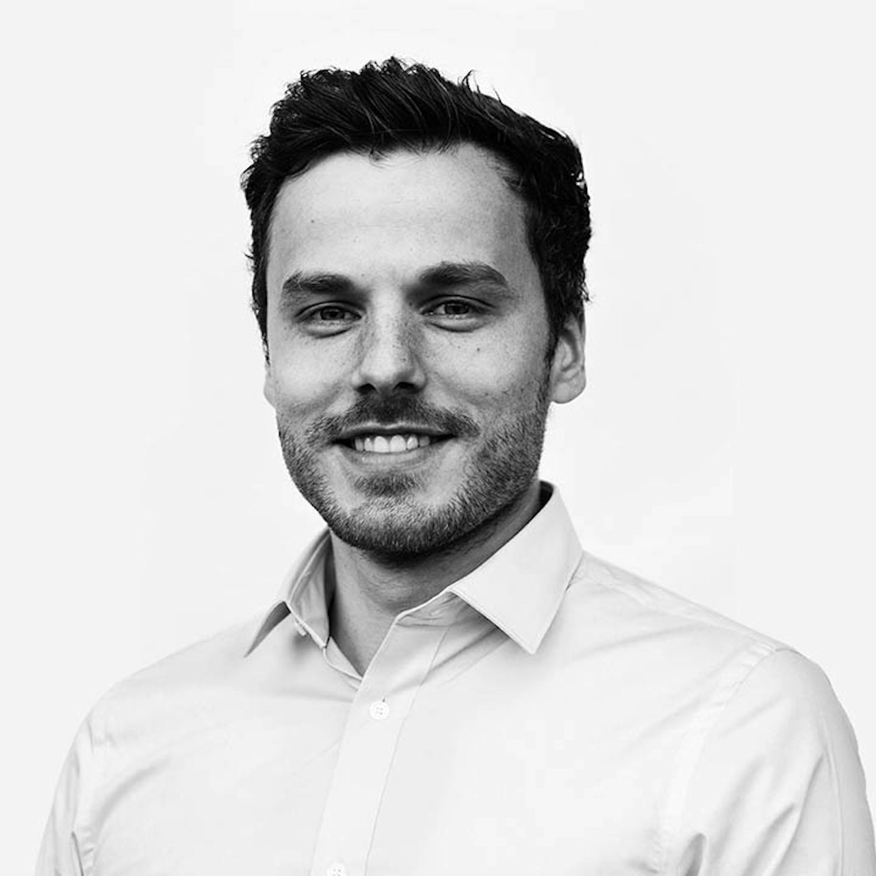Laurens van Boekhout