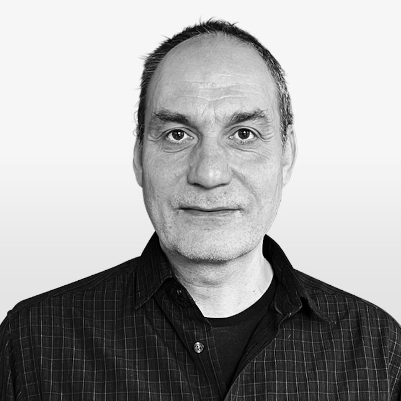 Francois Pellicaan