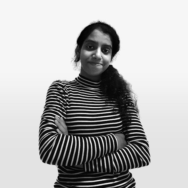 The future of the digital workplace Fellow Digitals