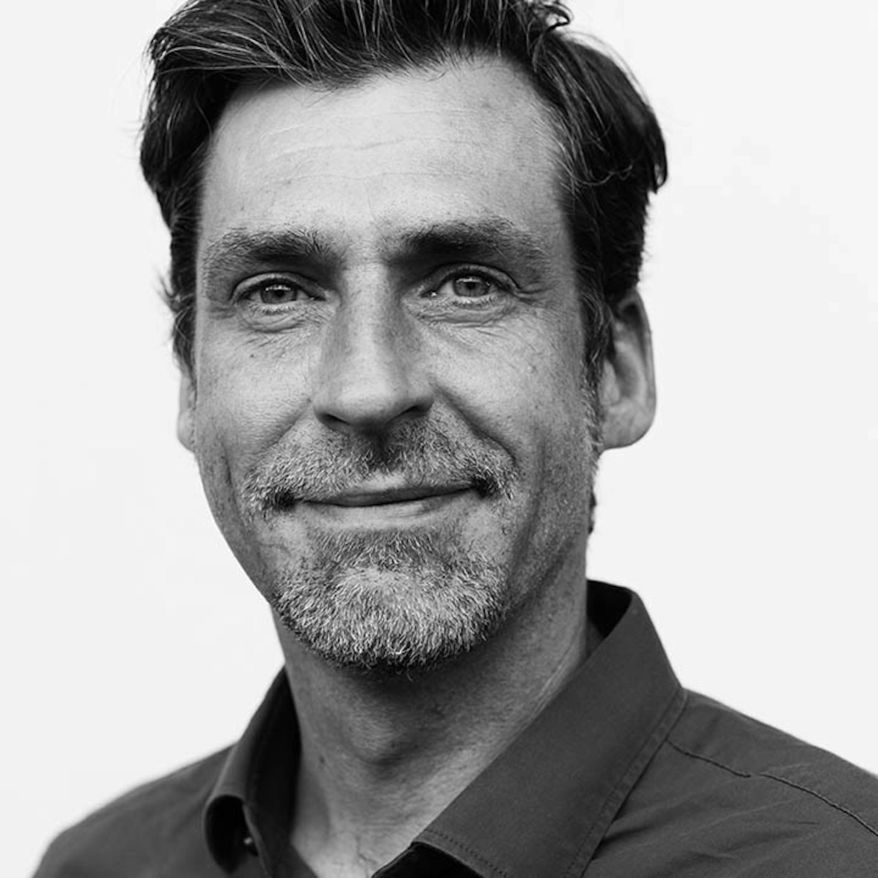 Thomas Englander