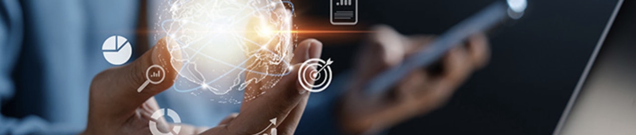 digital workplace