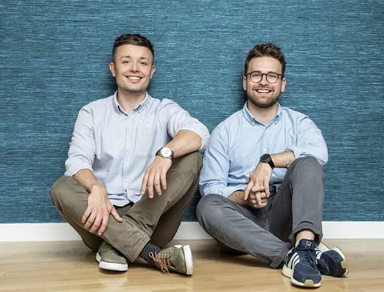 Team Kronsteg