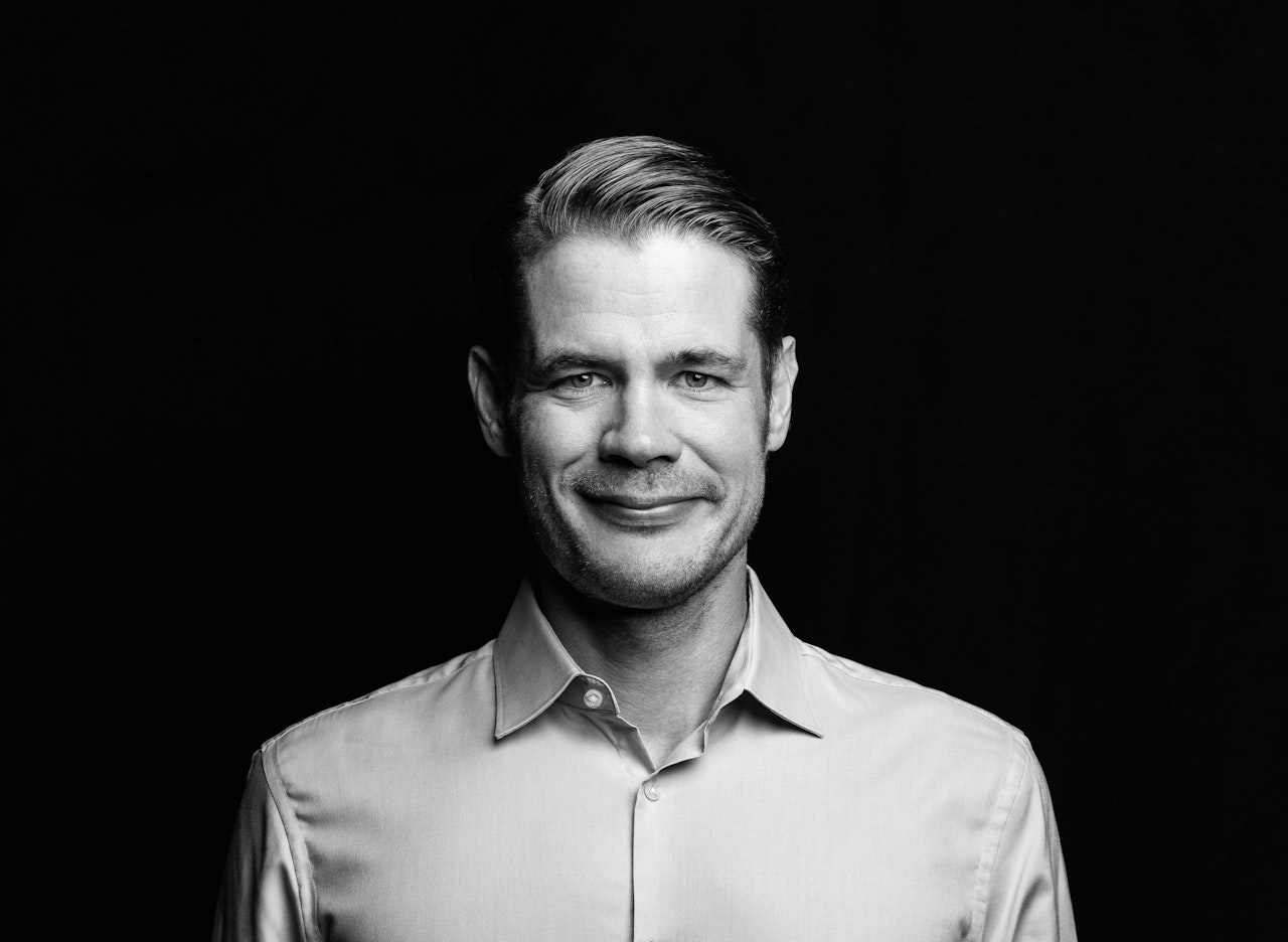 Felix Holzapfel