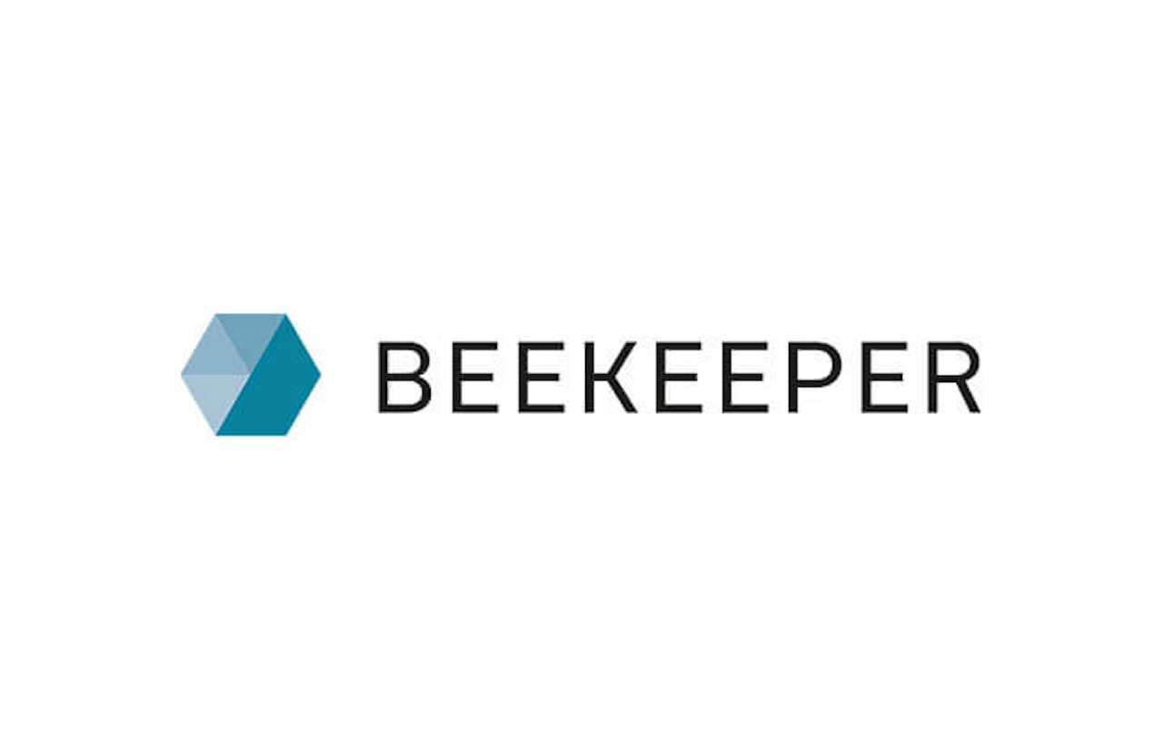 Beekeeper