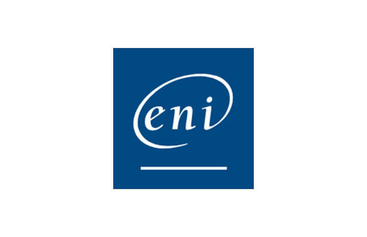 ENI