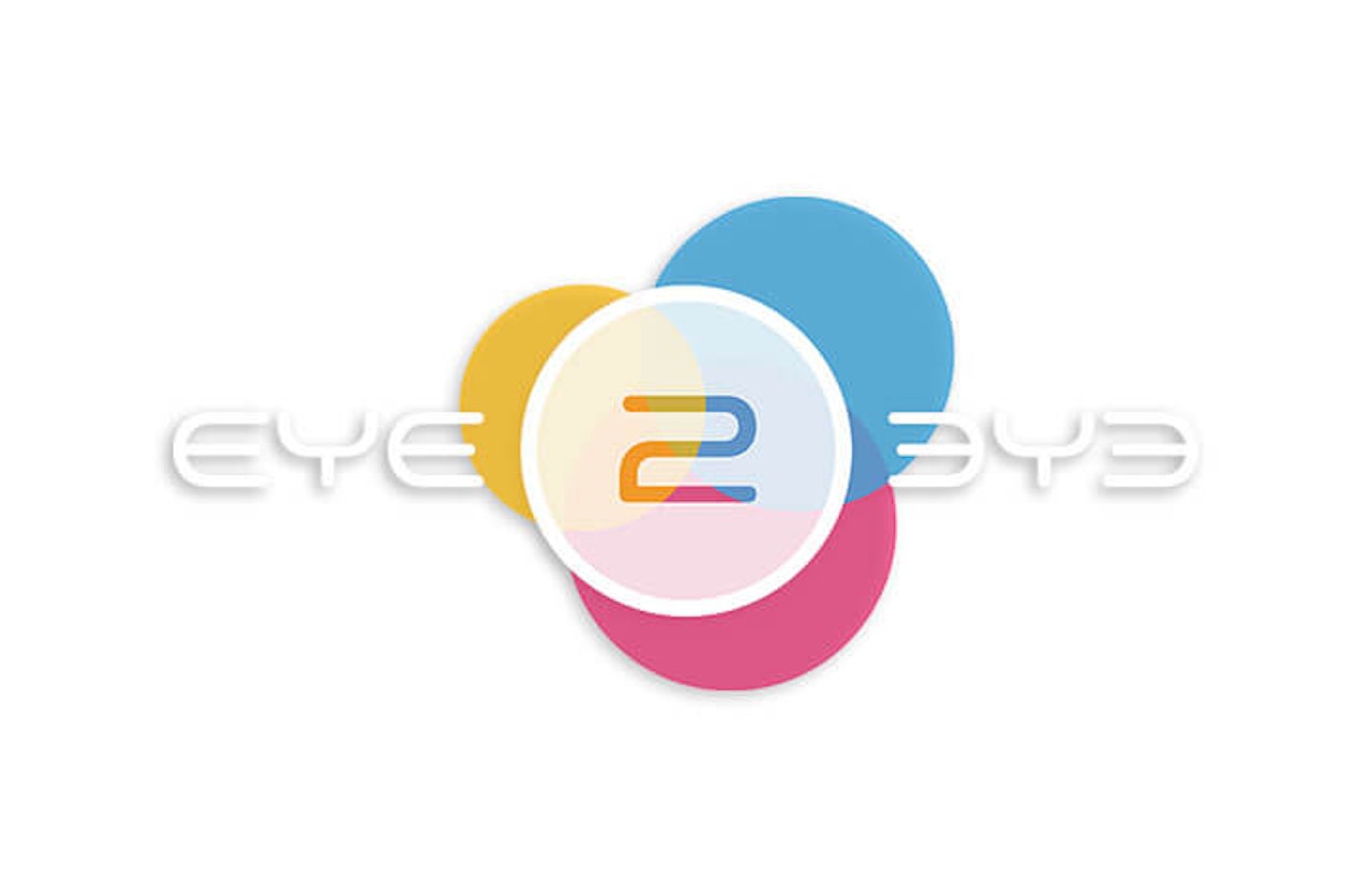 eye2eye