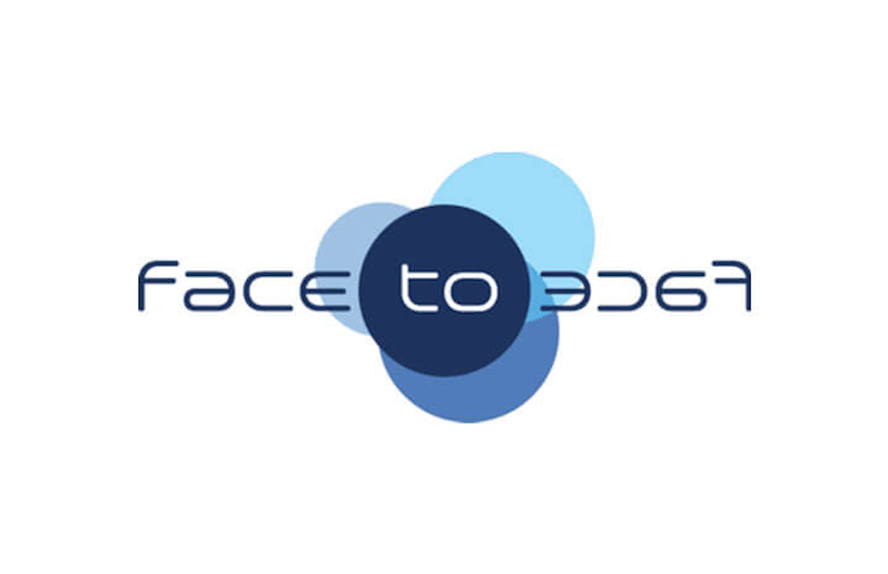 Facetoface