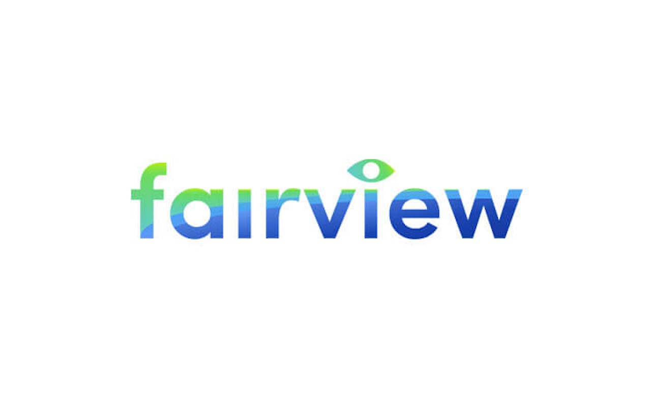 Fairview