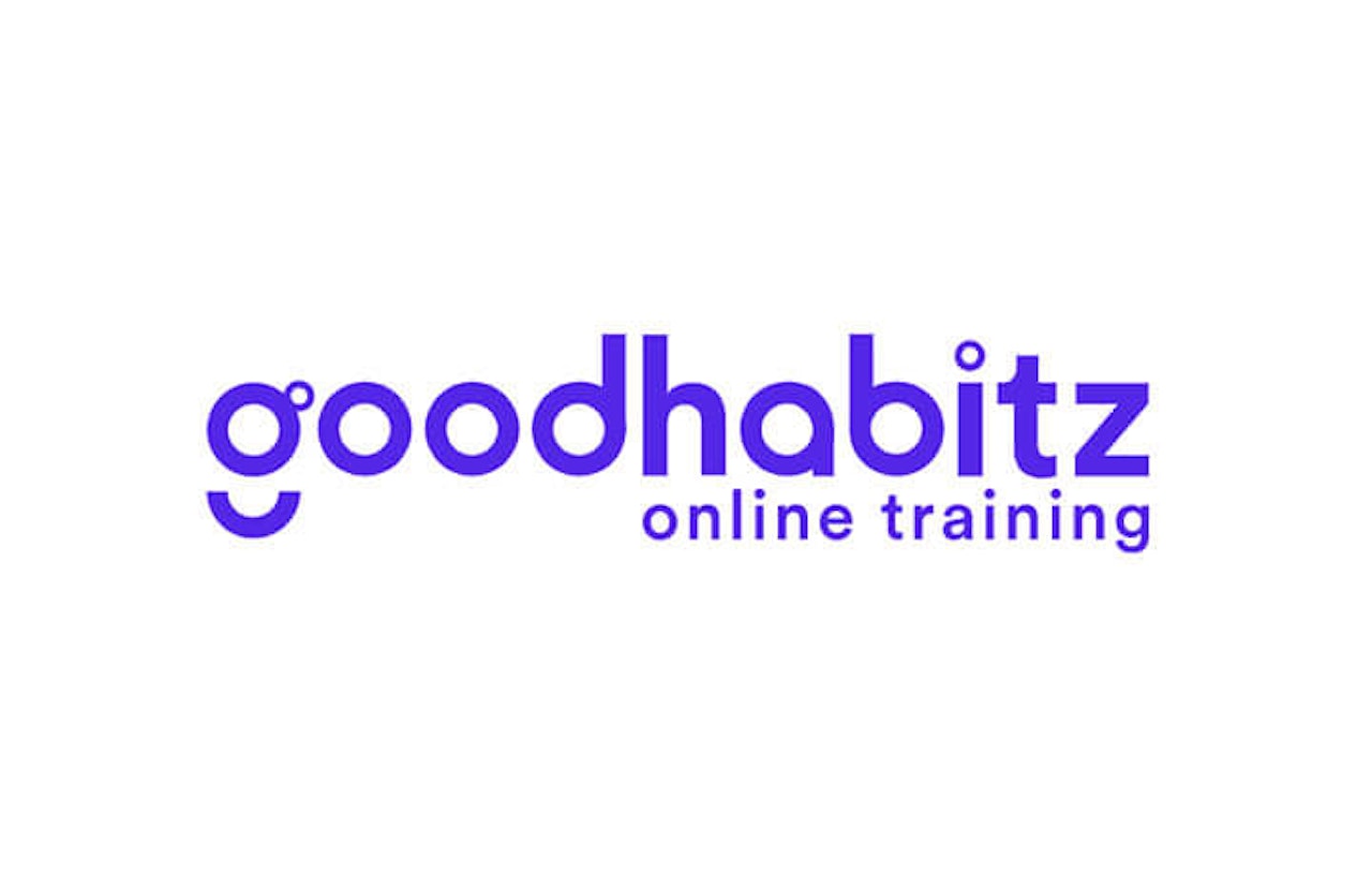 Goodhabitz