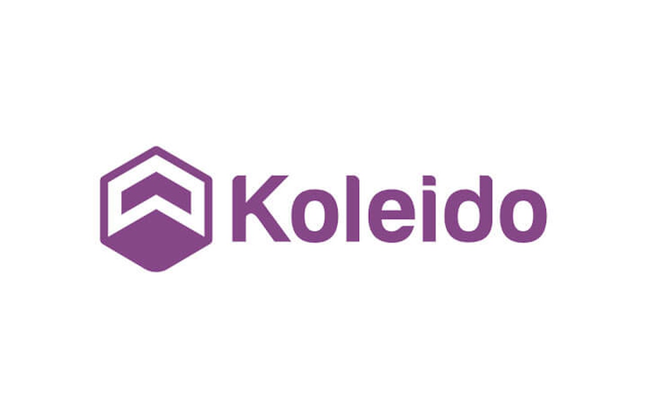 Koleido