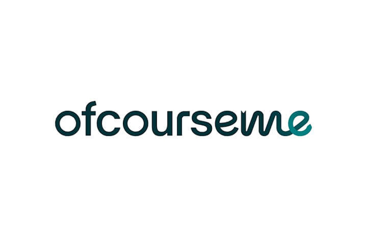 Ofcourseme