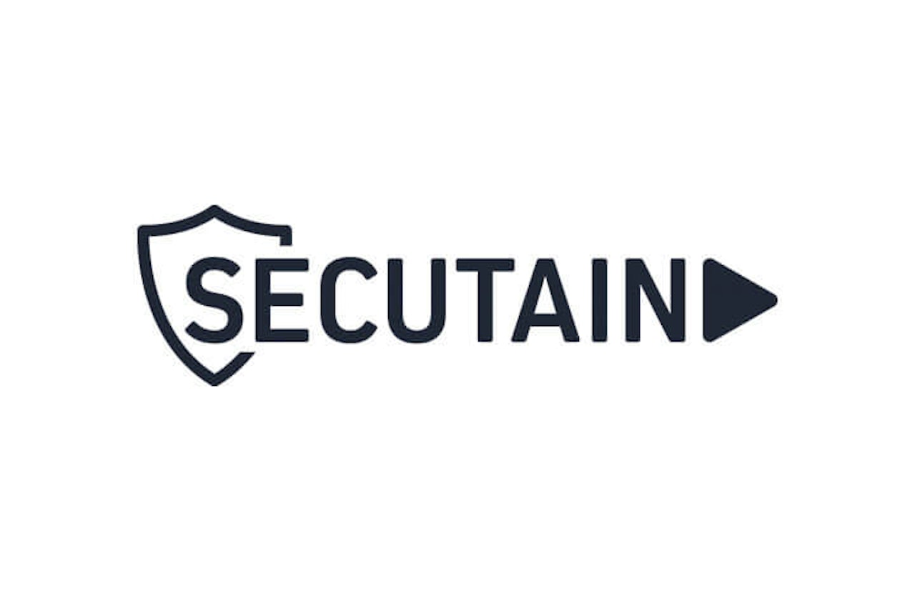 Secutain
