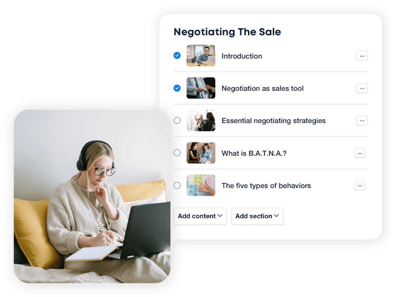 Best modern intranet