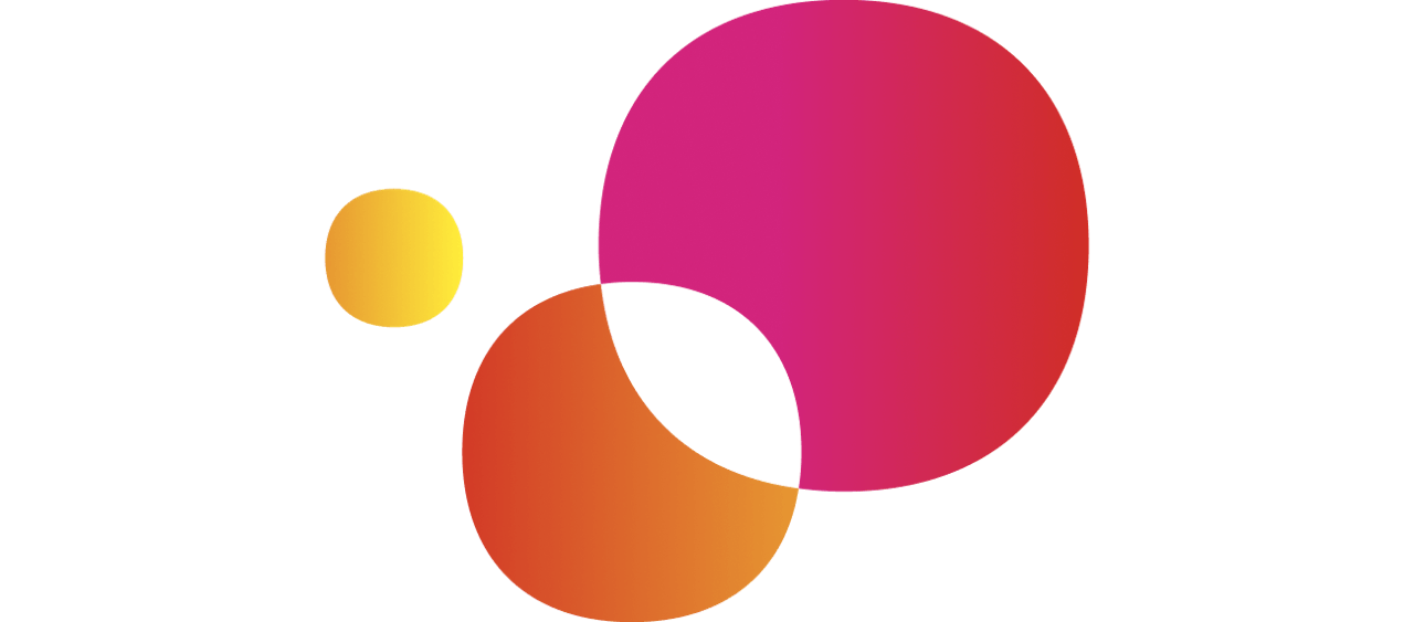 Logo Fellow Digitals Intranet