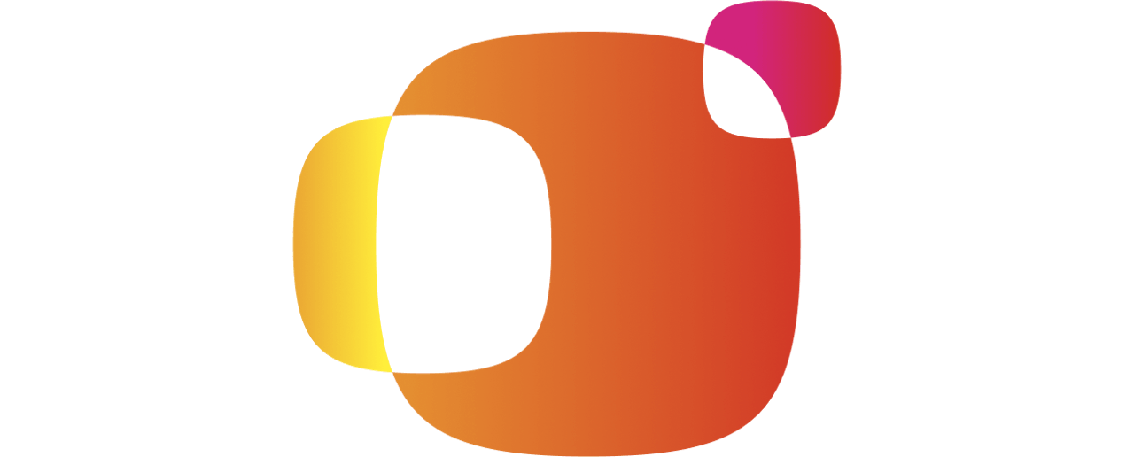 Logo Fellow Digitals Employee App
