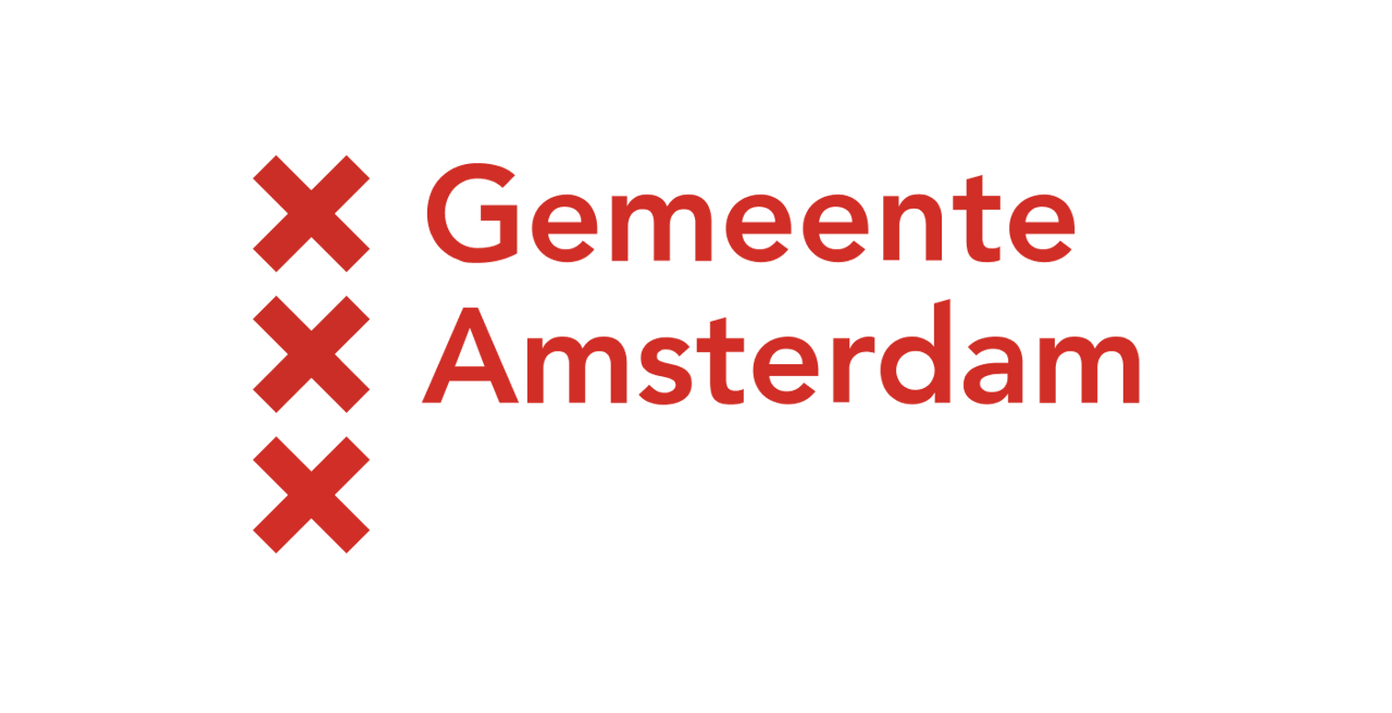 Gemeente Amsterdam