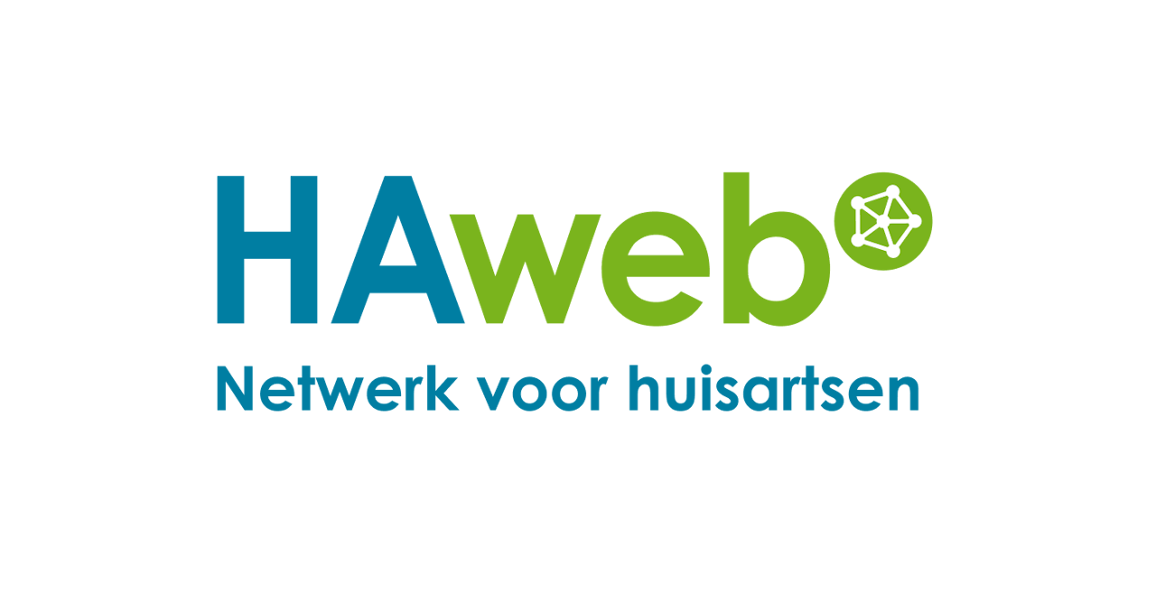 HAweb