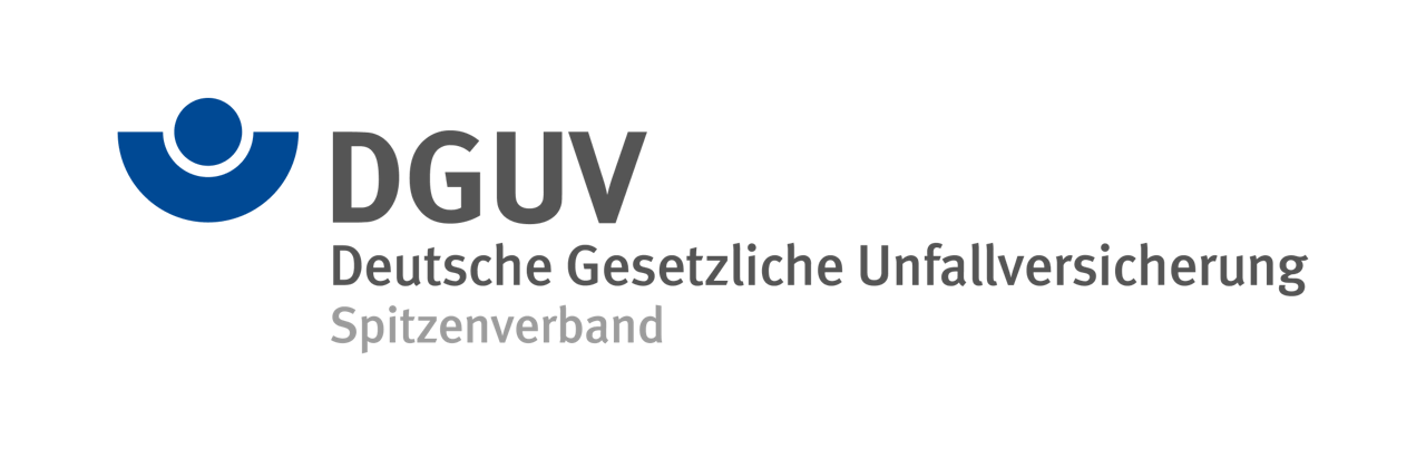 DGUV